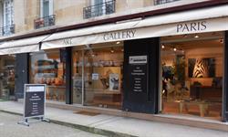 Animal Art Gallery Paris, - Horaires d'ouverture