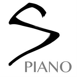 Spiano Production, Paulhan - Horaires d'ouverture