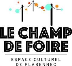 Espace Culturel du Champ de Foire, Plabennec - Horaires d'ouverture