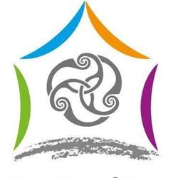 Ty Hom'art Lannion boutique de créateurs - Horaires d'ouverture