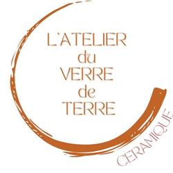 L'atelier du VERRE de TERRE, Pujaut - Horaires d'ouverture