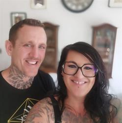 Chez Alex et muriel, Saint-Cyr-sur-Mer - Horaires d'ouverture