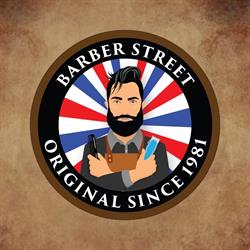 BARBERSHOP - BARBER STREET Saint Julien En Genevois, Saint-Julien-en-Genevois - Horaires d'ouverture
