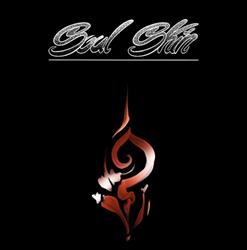SOUL SKIN, Saint-Lys - Horaires d'ouverture