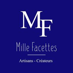 Mille Facettes, Créateurs & Artisans, Saint-Malo - Horaires d'ouverture
