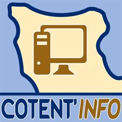 Cotent'info, Les Pieux - Horaires d'ouverture