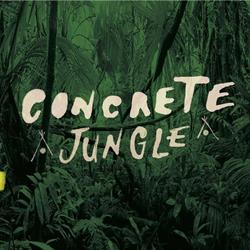 Concrete Jungle Hossegor, Soorts-Hossegor - Horaires d'ouverture