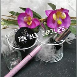 EM'MA ONGLES Nail artist, Saucats - Horaires d'ouverture