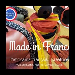 L´Art Ribambelle, Saulieu - Horaires d'ouverture