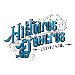 Histoires D'encres, Sète - Horaires d'ouverture