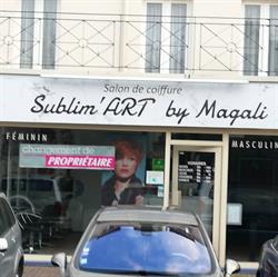 Sublim'Art by Magali, Soisy-sous-Montmorency - Horaires d'ouverture