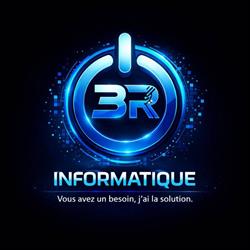 3R Informatique / EI, Le Loroux-Bottereau - Horaires d'ouverture