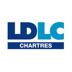 LDLC Chartres, Barjouville - Horaires d'ouverture