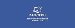 Zac-Tech-reparation informatique et téléphone, Reims - Horaires d'ouverture