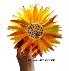 Glass Art Verre, Le Mans - Horaires d'ouverture
