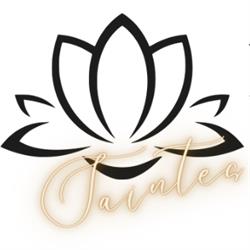 Nail Art Institute Saintes 17, - Horaires d'ouverture