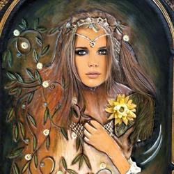 Margaery&Ser No - Atelier d'art sur cuir, Roussillon - Horaires d'ouverture
