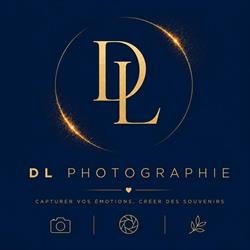 DL Photographie, Trans-en-Provence - Horaires d'ouverture