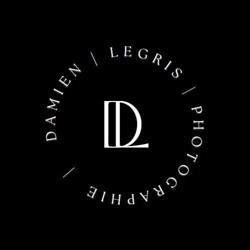 DL Photographie, Trans-en-Provence - Horaires d'ouverture