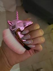 Bella Nails, Tucquegnieux - Horaires d'ouverture