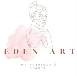 EDEN ART, Vindry-sur-Turdine - Horaires d'ouverture