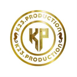 K23 Production, Saint-Léger-sous-Cholet - Horaires d'ouverture