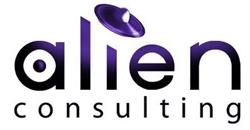 Alien Consulting, Alby-sur-Chéran - Horaires d'ouverture