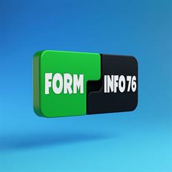 Form-Info76, Incheville - Horaires d'ouverture