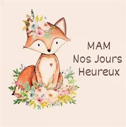 Mam Nos Jours Heureux, Montpellier - Horaires d'ouverture