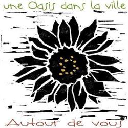 Oasis dans la ville, Aubervilliers - Horaires d'ouverture