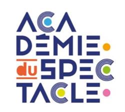 Académie du Spectacle (Arts et Conscience) Trouver son équilibre c'est tout un art, Auneau - Horaires d'ouverture