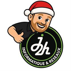 J2H - Informatique & Réseaux, Parempuyre - Horaires d'ouverture