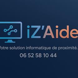 iZ'Aide, Bordeaux - Horaires d'ouverture