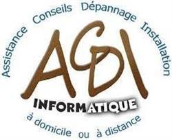 A.C.D.I Informatique Maintenances, Nîmes - Horaires d'ouverture