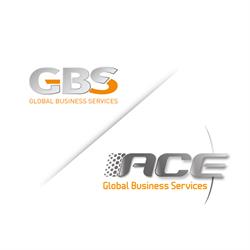 GBS Global Business Services, Boulogne-Billancourt - Horaires d'ouverture
