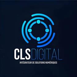 CLS Digital, Boulogne-sur-Mer - Horaires d'ouverture