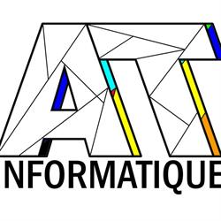 AT Informatique, Commentry - Horaires d'ouverture