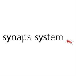 Synaps System, Champs-sur-Marne - Horaires d'ouverture