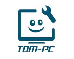 Tom PC, Esnandes - Horaires d'ouverture