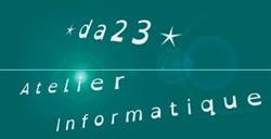 Atelier Informatique da23, Felletin - Horaires d'ouverture