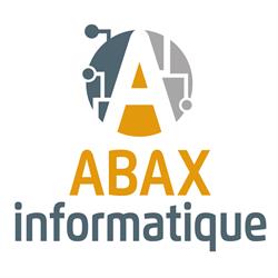 Abax dépannage informatique, Ardon - Horaires d'ouverture