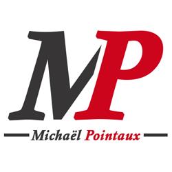 Michaël Pointaux, Gap - Horaires d'ouverture