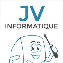 JV Informatique, Grasse - Horaires d'ouverture