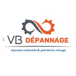 vb dépannage, Mamers - Horaires d'ouverture