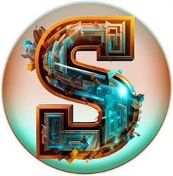 SYNOHOMES, Marnaz - Horaires d'ouverture