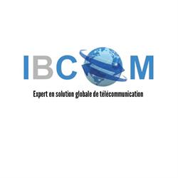IBCOM, Metz - Horaires d'ouverture