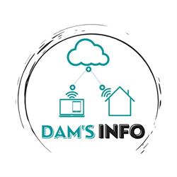 DAMS Informatique, Mougins - Horaires d'ouverture