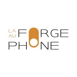 LA FORGE AU PHONE - RELAIS PICKUP - QUALIREPAR, Moulins - Horaires d'ouverture