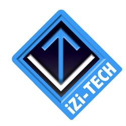 IZi-TECH, Nice - Horaires d'ouverture