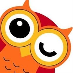 Mam T'hibou, Mazé-Milon - Horaires d'ouverture
